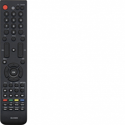 Пульт ROLSEN EN-31603B