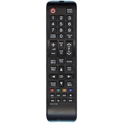 Пульт SAMSUNG BN59-01199G