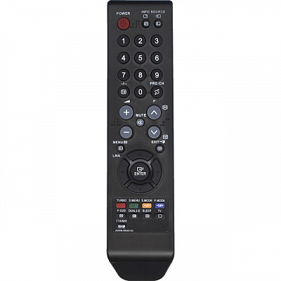 Пульт SAMSUNG AA59-00401С