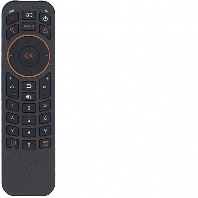 Универсальный пульт Билайн BEELINE RASSE-001 (RC0932000850) (HUAYU)