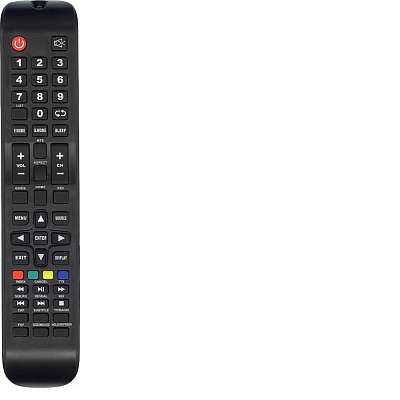 Пульт STARWIND, Mystery, Harper, Telefunken 19SECAP