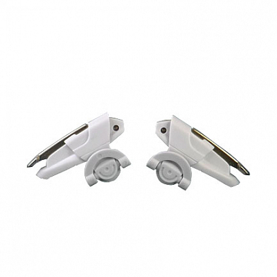 Комплект игровых триггеров для смартфона