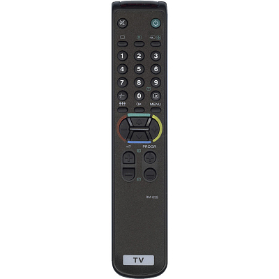 Пульт SONY RM-839
