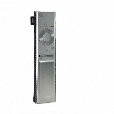 Чехол для пульта WiMax для Samsung серии Q