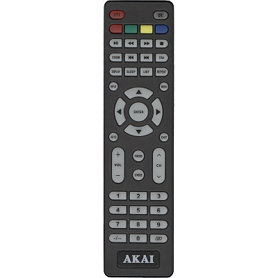 Пульт AKAI LEA-32B49P 