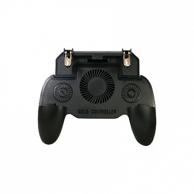 Джойстик для смартфона W10 Mobile Game Controller