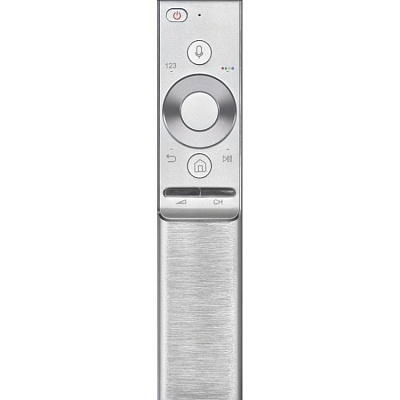 Универсальный пульт SAMSUNG BN-1272 (ClickPdu)