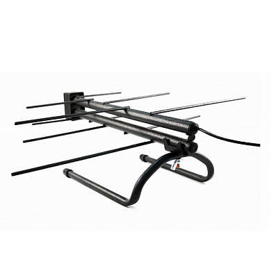 Антенна телевизионная комнатная DVB-T2 Selenga 104