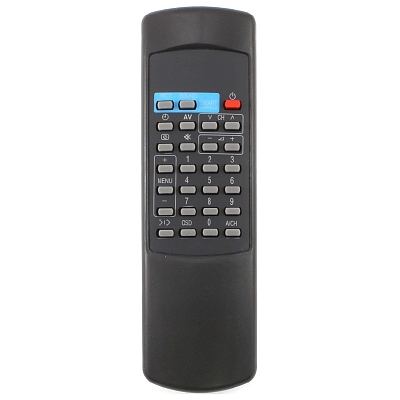 Пульт PHILIPS RC-0301\01  TV  