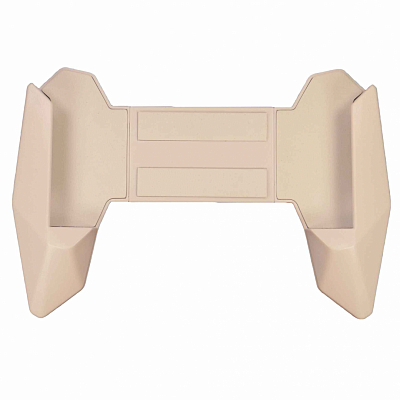 Подставка под телефон для игр GAMEPAD H1 (4.7-6.5), белый