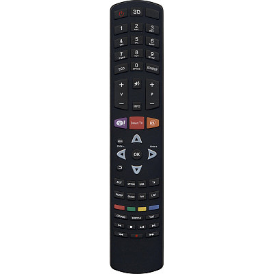 Пульт THOMSON RC310. FH110816. FH110824. FH110830 