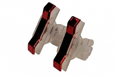 Комплект игровых триггеров для смартфона E9