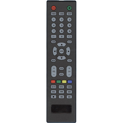 Пульт HARPER AL46D