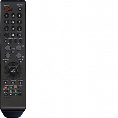 Пульт SAMSUNG BN59-00609А 