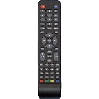 Пульт AKAI LES-32X92M