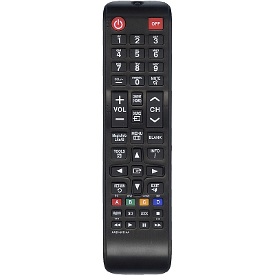 Пульт SAMSUNG AA59-00714А 