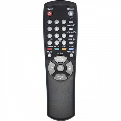 Пульт SAMSUNG AA59-00104A TV org box 