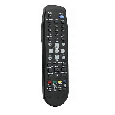 Пульт DAEWOO (R-55H11) TV orig box 