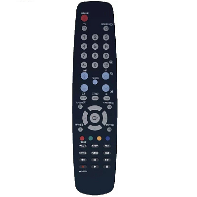 Пульт SAMSUNG BN59-00685A