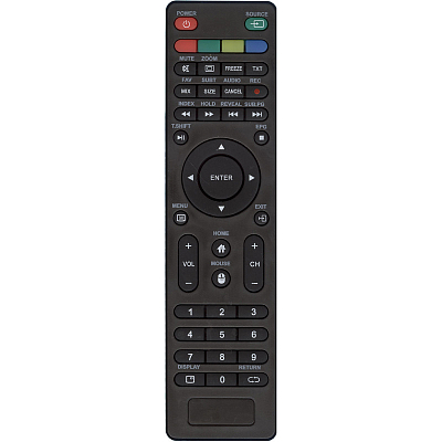 Пульт SUPRA RS41-Mouse (STV-LC32ST3001F)