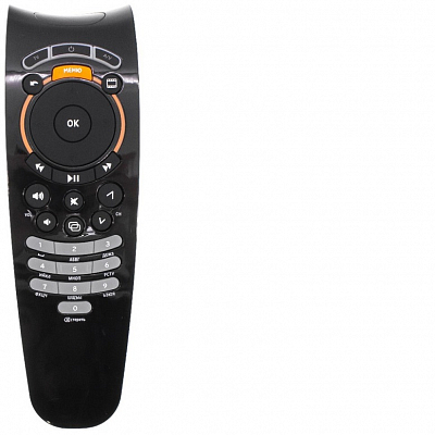 Пульт для Ростелеком Wink+ STB122A (Android)