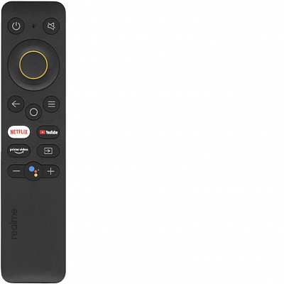 Пульт REALME RMV2001 (ver.2 CY1710 для SMART TV)
