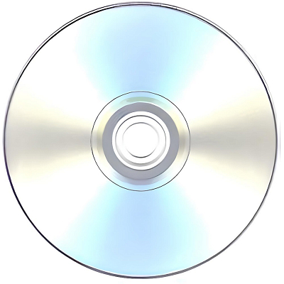 CD-R CMC SILVER 700Mb 52x Bulk (50)