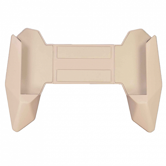 Подставка под телефон для игр GAMEPAD H1 (4.7-6.5), белый