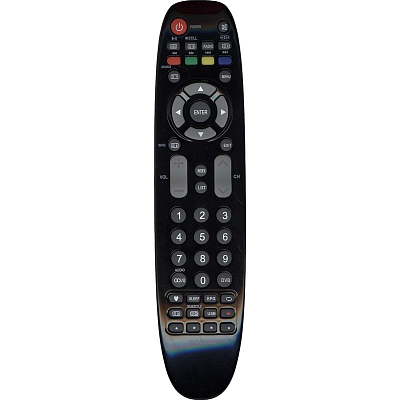 Пульт DNS C39DC2000 (C28DC2000) 