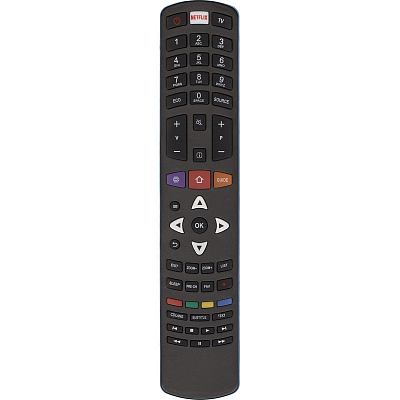 Пульт THOMSON RC311 FUI2 (Netflix)