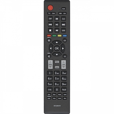 Пульт ROLSEN ER-22641R 