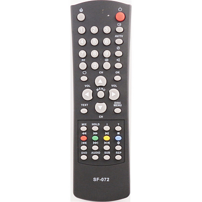 Пульт POLAR SF-072