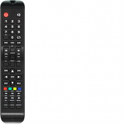 Пульт AKAI LES-48X87WF