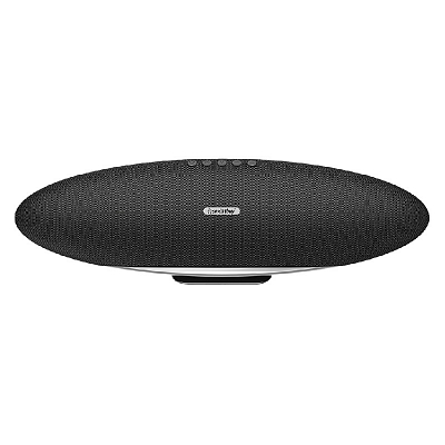 Smartbuy SKYFALL/ СКАЙФОЛЛ, Bluetooth/ MP3, 50Вт, черный