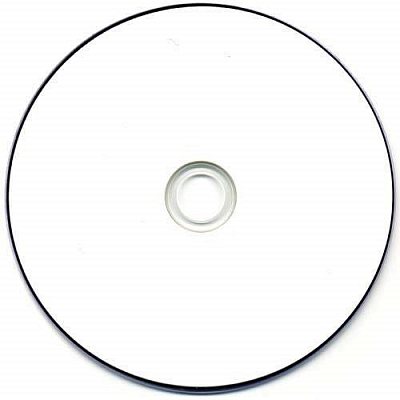 CD-R CMC PRINT 700Mb 52x Bulk (цена за 100 шт.)