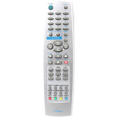 Пульт LG 6710V00077V 