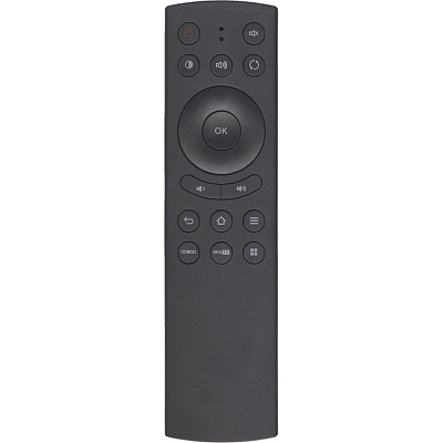 Пульт KIVI 40FR50BR