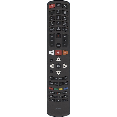 Пульт DAEWOO RC-850PT 