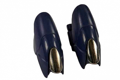 Комплект игровых триггеров для смартфона CH-5 Blue Shark