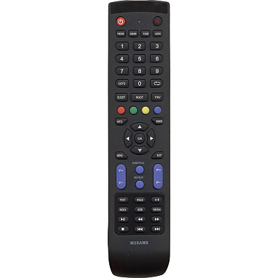 Пульт DNS M28AM8 TV M24AAM2 