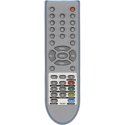 Пульт ERISSON 15LS01