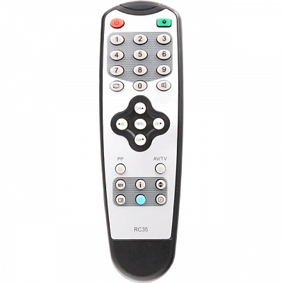 Пульт POLAR RС-35 (RC35)