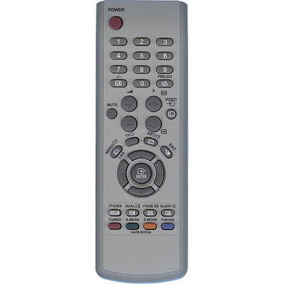 Пульт SAMSUNG AA59-00332A 