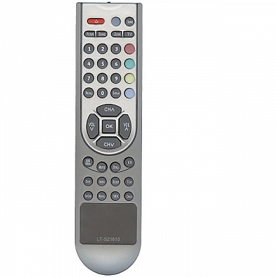Пульт BBK LT-S21610 (EN-21610, LT3214S, LT3215S)