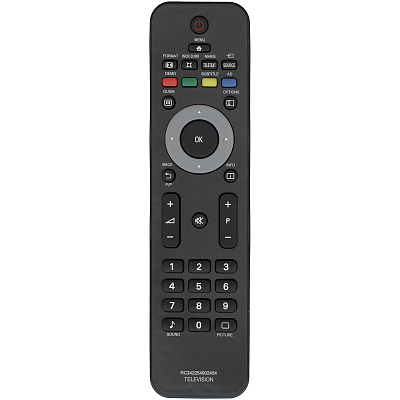 Пульт PHILIPS 2422 549 02454  