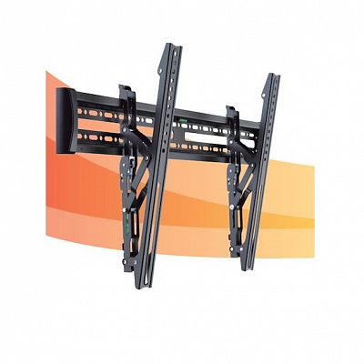 Кронштейн для ТВ (40"-65") SELENGA ТМ-292