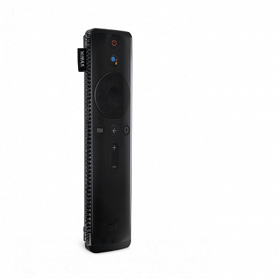 Чехол для пульта WiMax для Xiaomi 15см