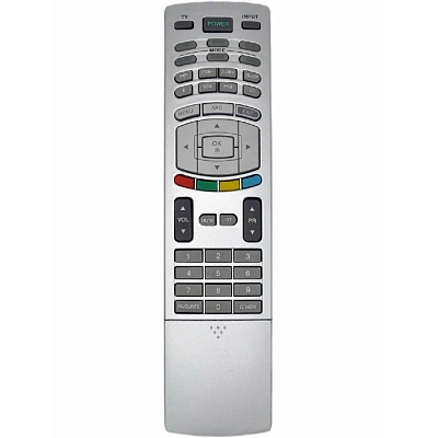 Пульт LG 6710T00017H TV 