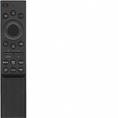 Универсальный пульт SAMSUNG RM-G2500 V4 (голосовое управление) (HUAYU)  