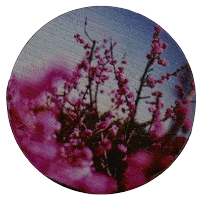 Popsocket с принтом Ассорти